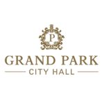 Park Hotel Group