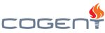 Cogent Holdings
