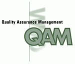 Quality Assurance Management Asia