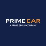 Prime Car Traders