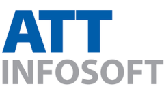 ATT Infosoft