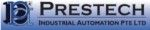 Prestech Industrial Automation Pte. Ltd.