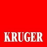 Kruger Ventilation Industries
