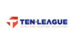 Ten-League Corporations Pte Ltd