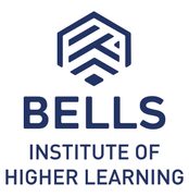 Bells Institute Of Higher Learning