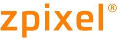 Zpixel Pte Ltd