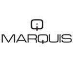 Marquis Furniture Gallery Pte Ltd
