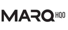 Marquis HQO Pte Ltd