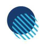 Nexgen Wafer Systems