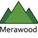 Merawood Industries