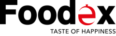 Aston Food & Beverage Specialities Pte. Ltd.