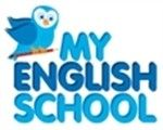 My English Pte. Ltd.