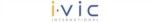i-vic International