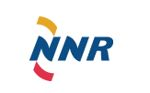 NNR Global Logistics