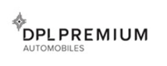 Premium Automobiles Pte Ltd