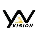 Ywvision Pte Ltd