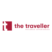 The Traveller DMC Pte. Ltd.