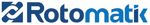 Rotomatik (S) Pte Ltd