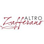 Altro Zafferano