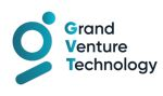 Grand Venture Technology