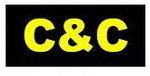 Chan & Chan Engineering Pte Ltd
