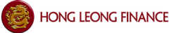 Hong Leong Financial Group