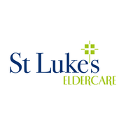 St Luke's ElderCare