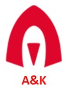 A & K Intercorp