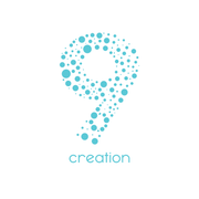9 Creation