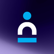 Talentwise Pte. Ltd.