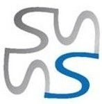 Sheffield Employment Agency Pte Ltd