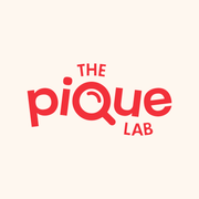 The Pique Lab Learning Centre