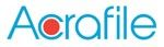 Accrafile Pte Ltd