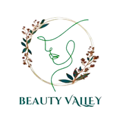 Beauty Valley