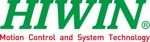 Hiwin Singapore Pte Ltd