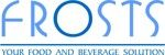 Frosts Food & Beverage