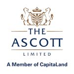 The Ascott Limited