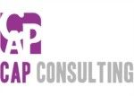 The CAP Consulting Group Pte Ltd