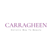 Carrageen Artistry Pte Ltd