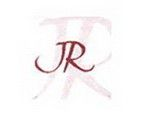 JR Foods Pte. Ltd.