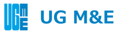 UG M&E Pte Ltd