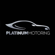Platinum Motoring