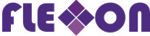 Flexxon Pte. Ltd.