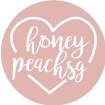 Honeypeach Bakery