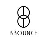 Bbounce Pte Ltd