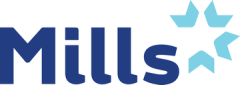 Mills Recruitment