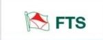 Fuji Trading (S) Pte Ltd