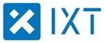 IX Technology Pte Ltd