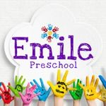 Emile Preschool Pte. Ltd.