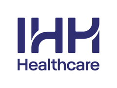 IHH Healthcare